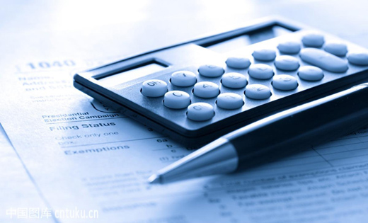 天津市怎样注册公司需要什么手续？