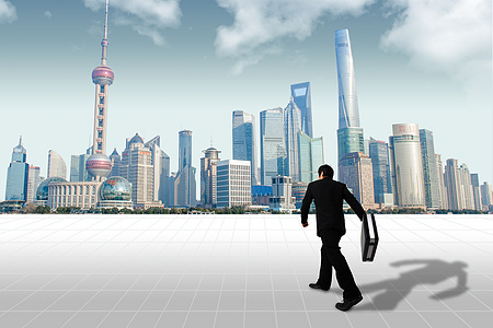 2018年注册公司选择什么样的类型比较适合？