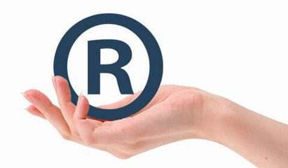 商标注册怎么才能申请撤回？