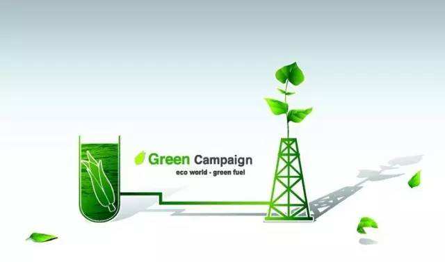 注册新能源科技、环保类公司经营范围怎么填写？