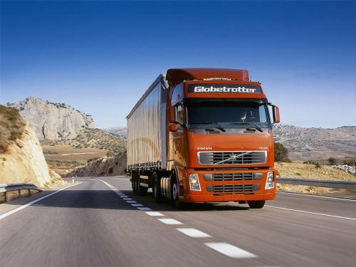 物流企业的涉税风险有哪些？