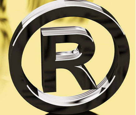 商标所有权失效的情况都有哪些？