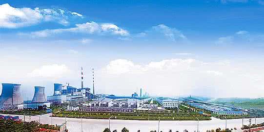 离岸公司与境外公司的区别有哪些？