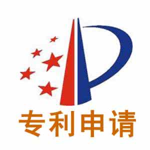 申请人可以撤回专利申请吗？