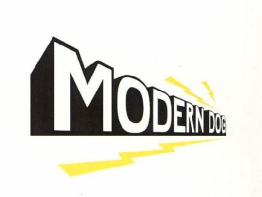 注册英文商标哪些情况下会被驳回？