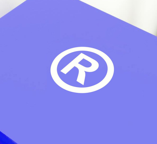 商标注册过程中有哪些注意事项？