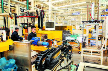 注册汽车配件公司都需要什么材料？