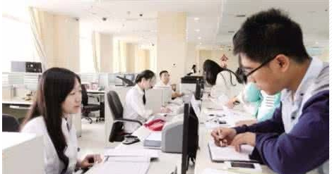 营业执照过期了怎么办？