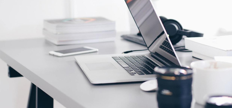 天津代理记账机构、注册公司有什么好处？