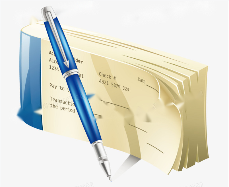 劳务资质代办事项有哪些？该怎样准备材料？