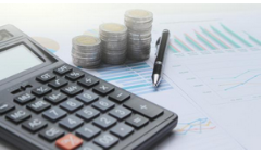 个人独资公司注销需要办理流程?营业执照注销流程及危害