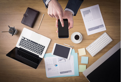 抖音直播平台需要办理哪些资质？