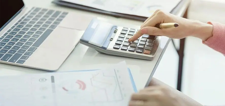 企业减资登记需要的材料