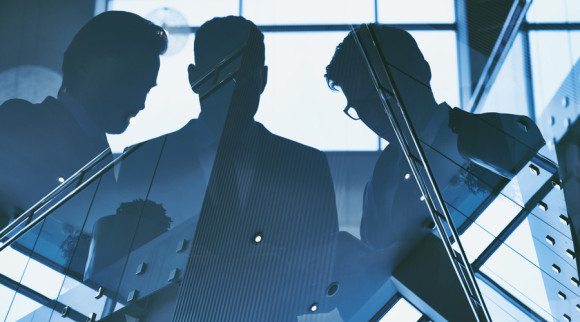 天津营业执照注册、办理公司营业执照的流程