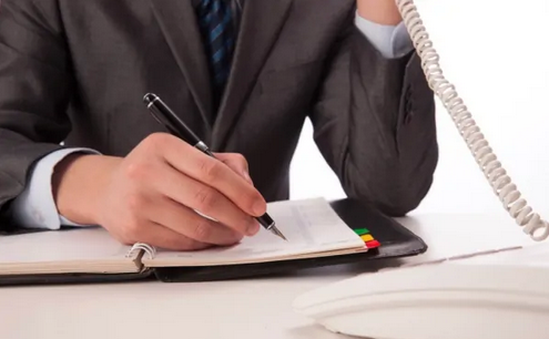 天津外资企业注册、什么是外资企业