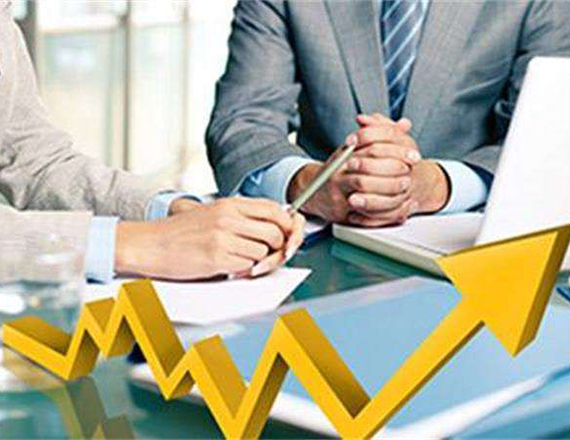 营业执照注册资金大家需要留意一下二点