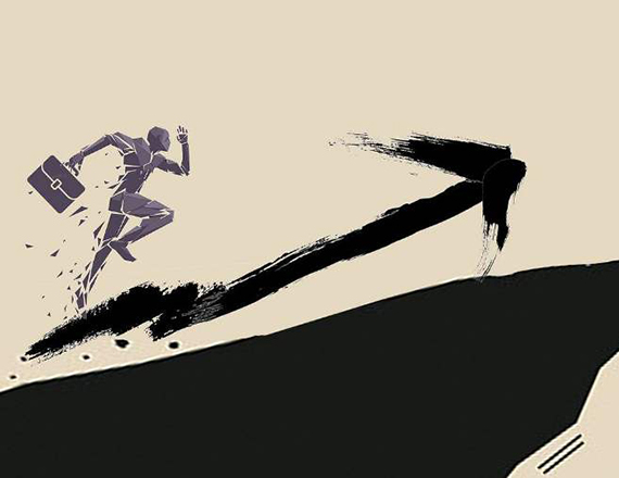 个体转公司后的注意事项