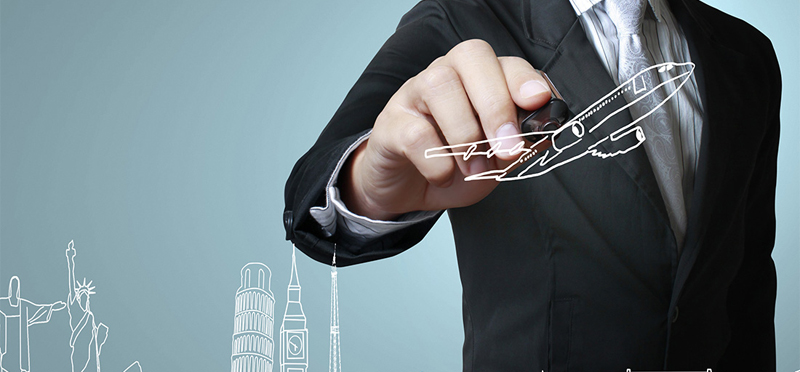 股份有限公司注册流程