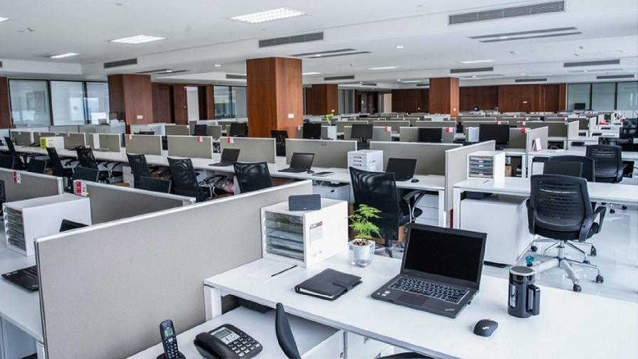 公司注册资本和股东信息