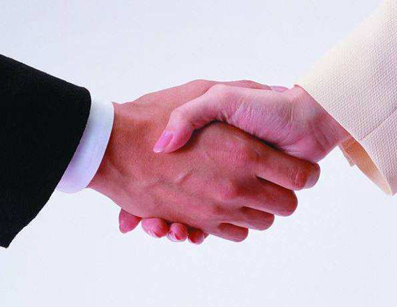 注册资本与实收资本的区别