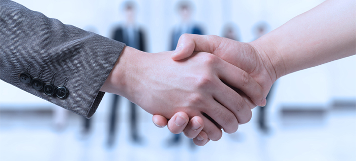 个体户报税：常见问题解答