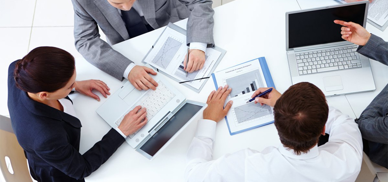 取得烟草专卖零售许可证后的注意事项