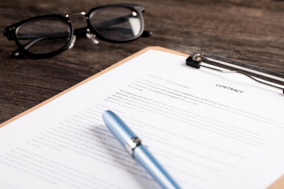 企业年审的意义